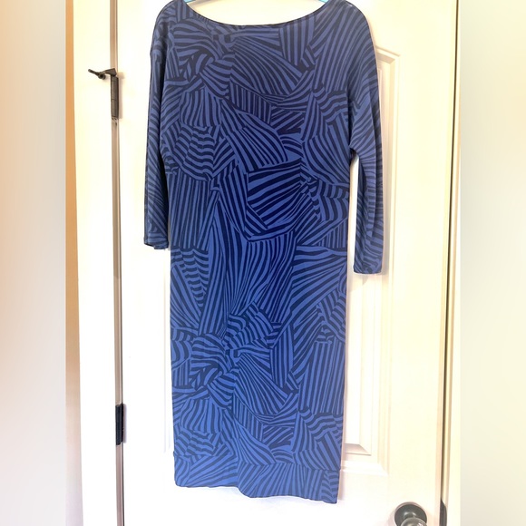 Banana Republic dress - Picture 2 of 2